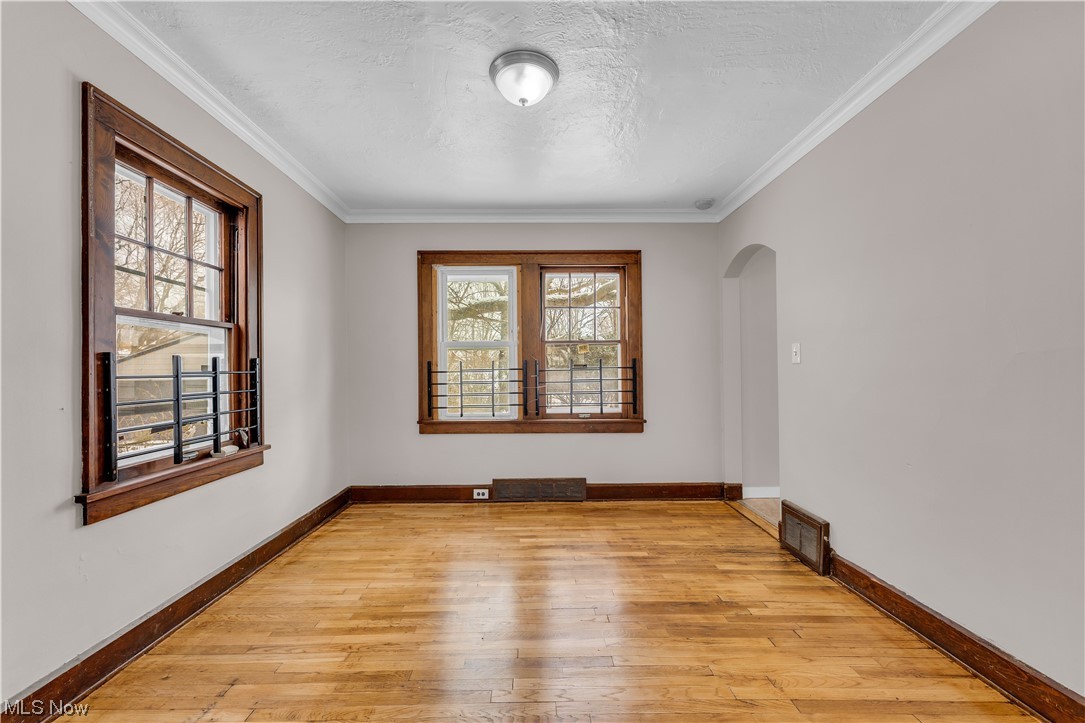 Beverly Park - Residential Lease