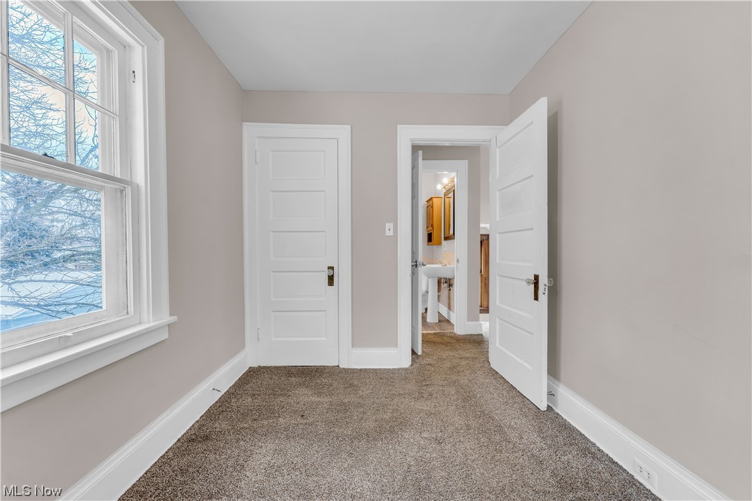 Beverly Park - Residential Lease