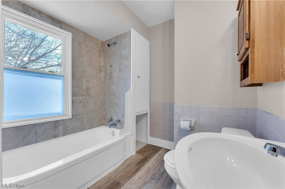 Beverly Park - Residential Lease