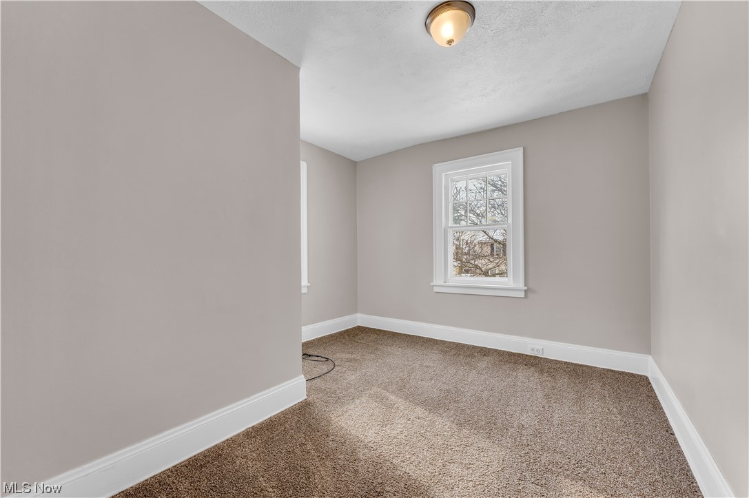 Beverly Park - Residential Lease