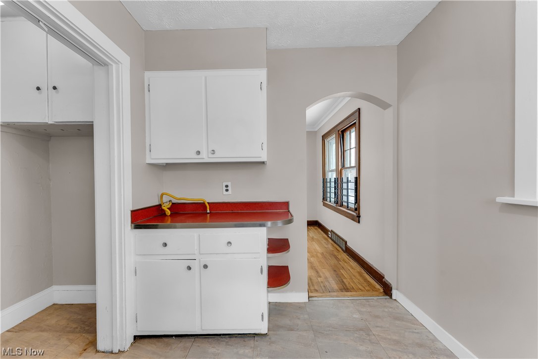 Beverly Park - Residential Lease