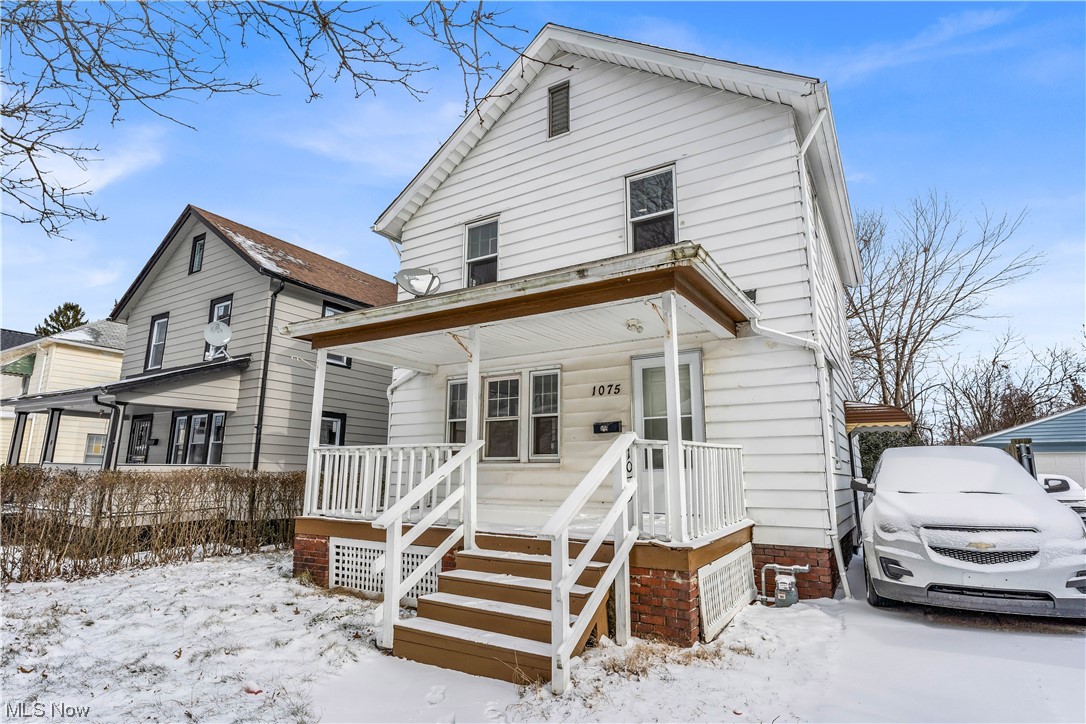 Beverly Park - Residential Lease