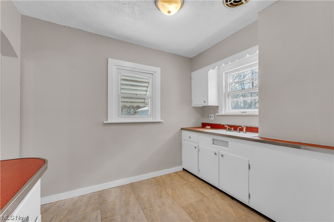 Beverly Park - Residential Lease