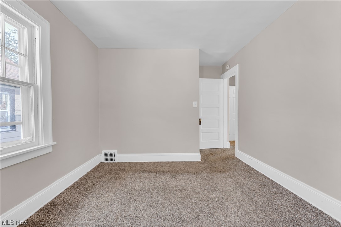 Beverly Park - Residential Lease