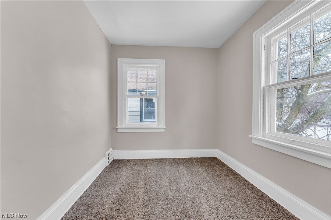 Beverly Park - Residential Lease