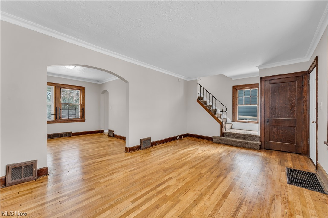 Beverly Park - Residential Lease