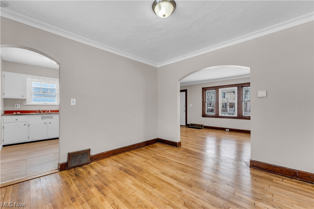 Beverly Park - Residential Lease