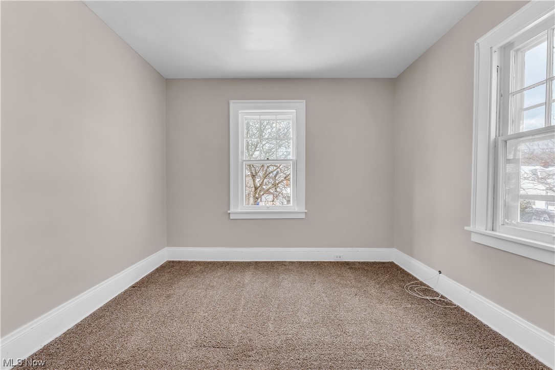 Beverly Park - Residential Lease