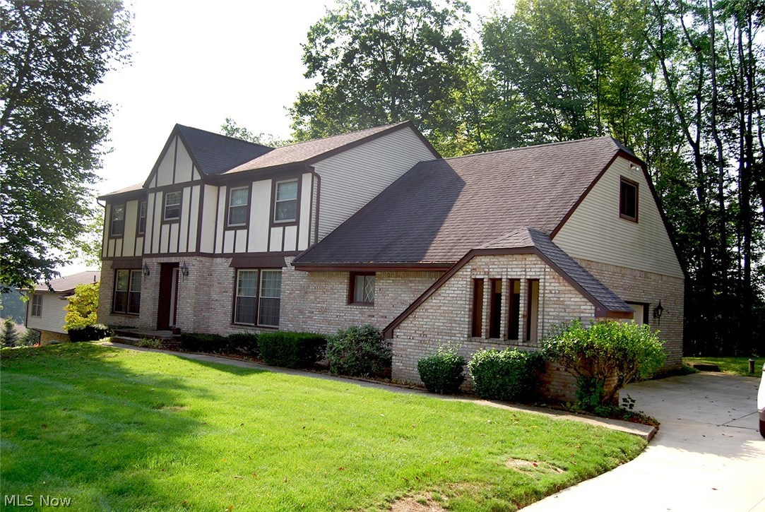 Norwood Hills - Residential