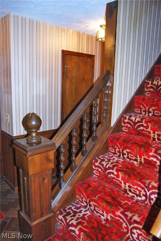 Norwood Hills - Residential