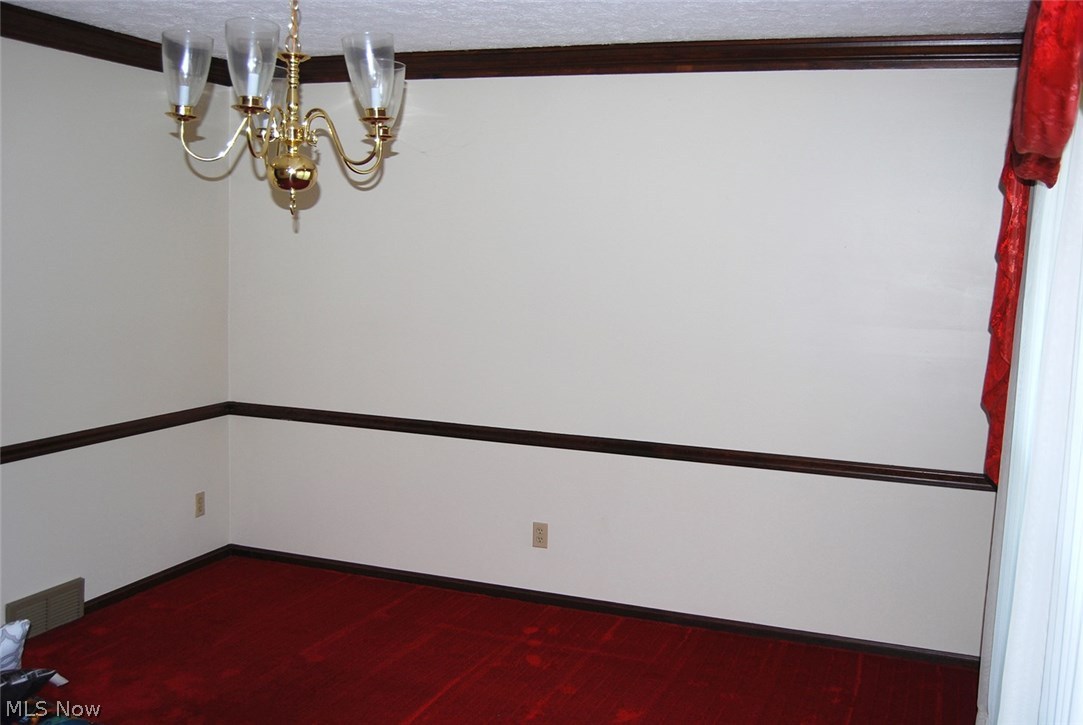 Norwood Hills - Residential