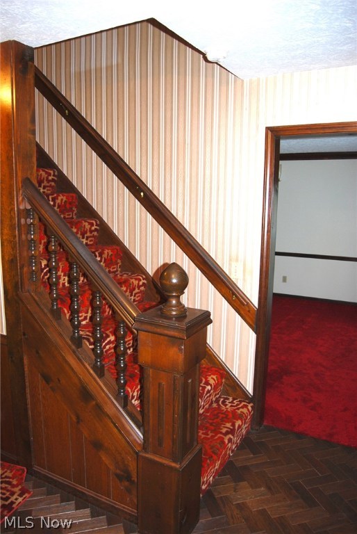 Norwood Hills - Residential