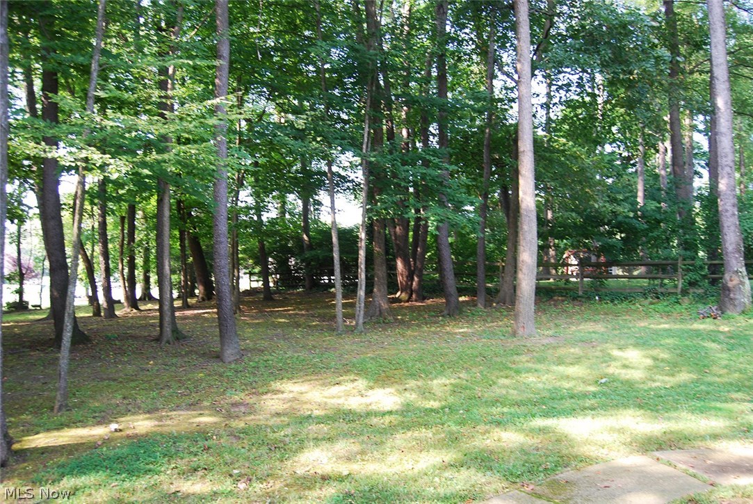 Norwood Hills - Residential