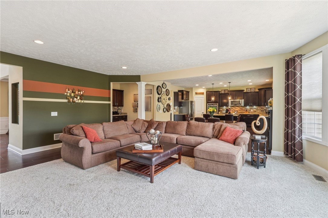 685 Shannon Place
