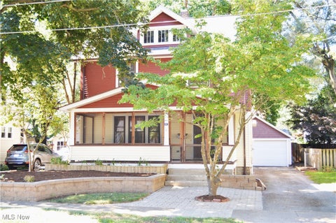 Photo for 41 Mulwal Dr