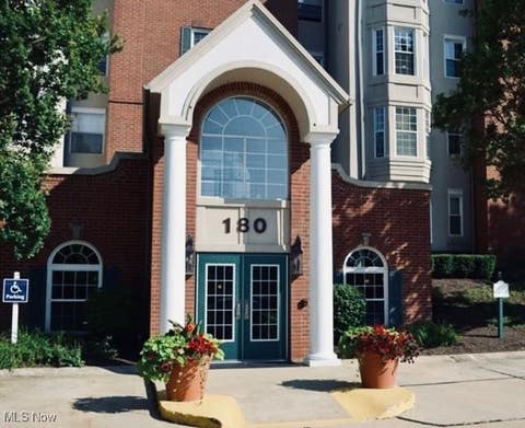 Photo for 180 Fox Hollow Drive