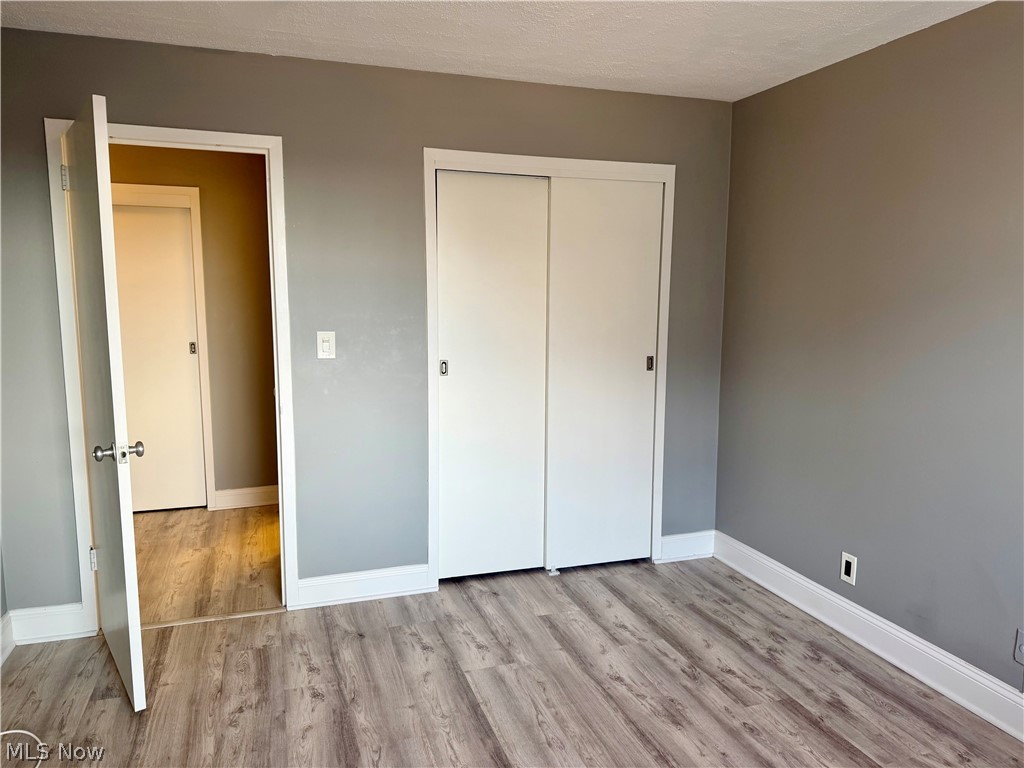 Lake House Condo - Residential Lease