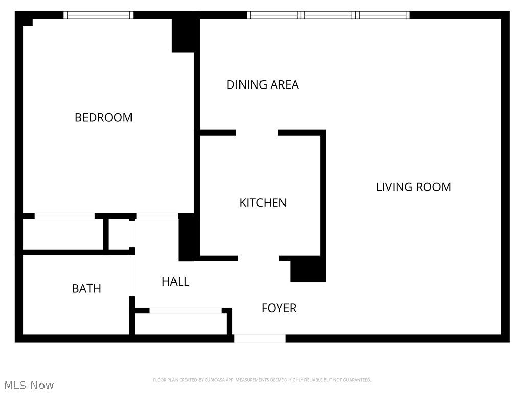 Lake House Condo - Residential Lease