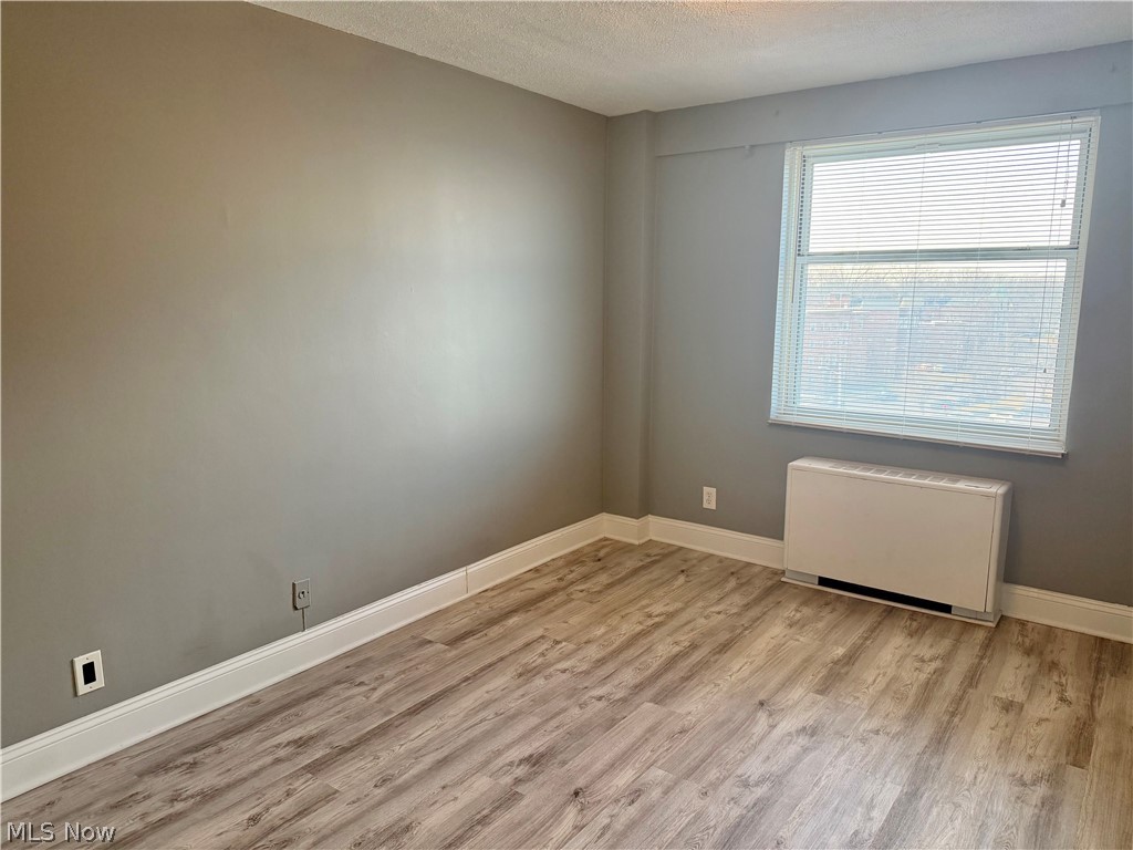 Lake House Condo - Residential Lease