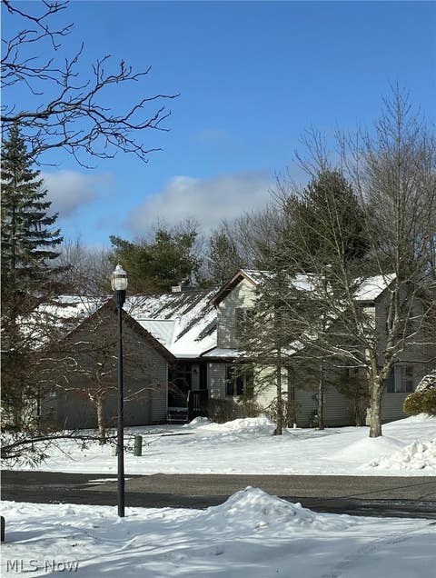 Photo for 621 Blue Spruce Trail
