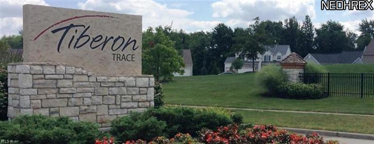 Tiberon Trace - Residential