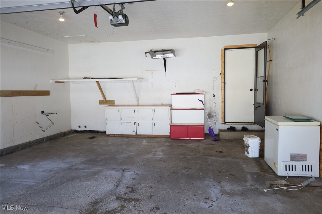 Parkway Allotment - Residential