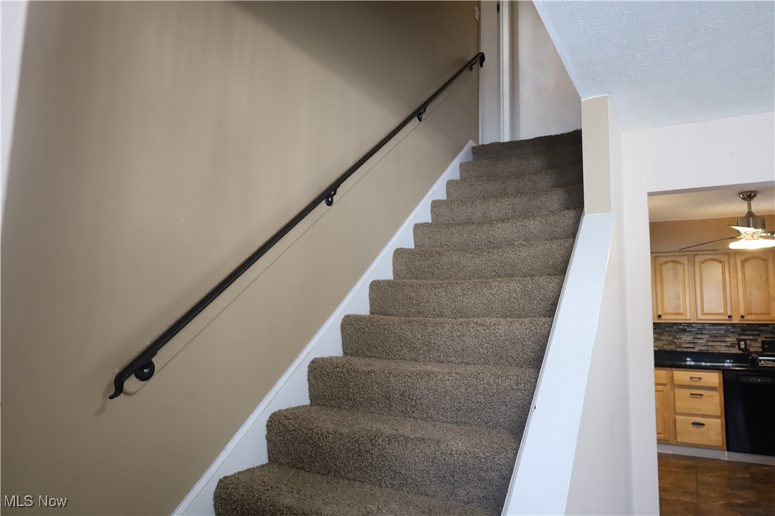 Parkway Allotment - Residential