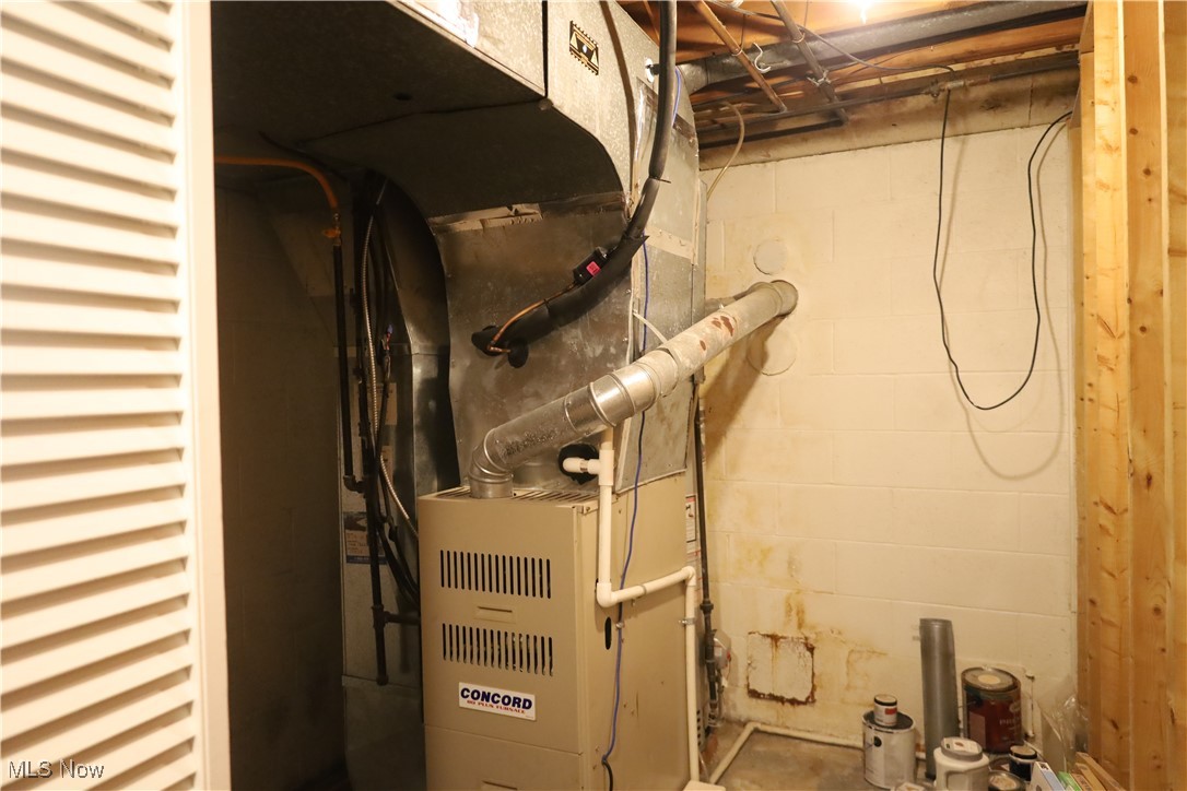 Parkway Allotment - Residential