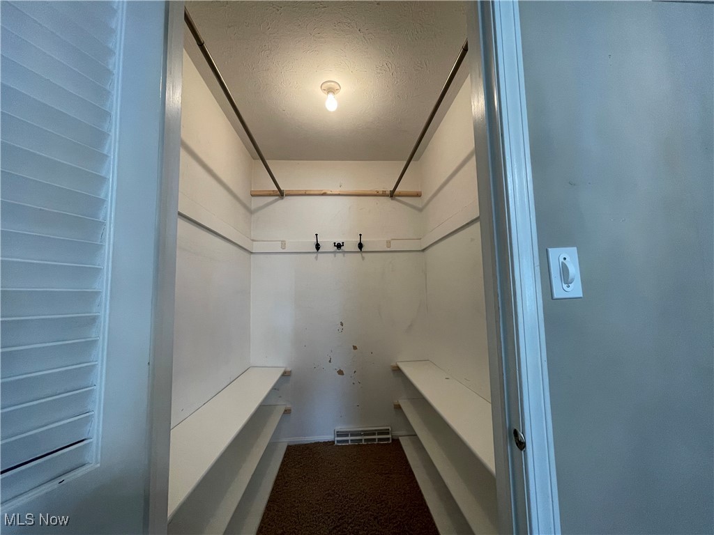 Parkway Allotment - Residential