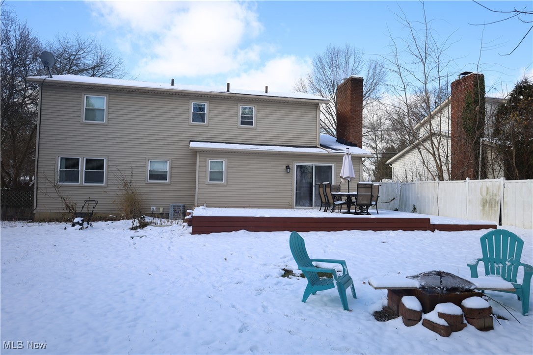 Parkway Allotment - Residential