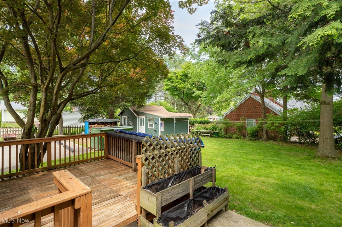 5031 W 220th Street