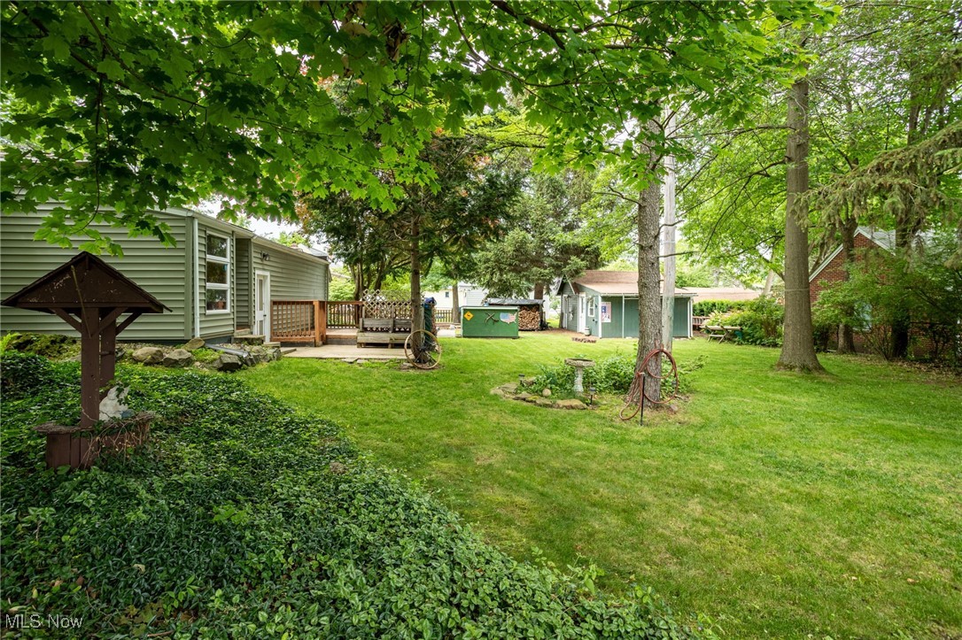 5031 W 220th Street