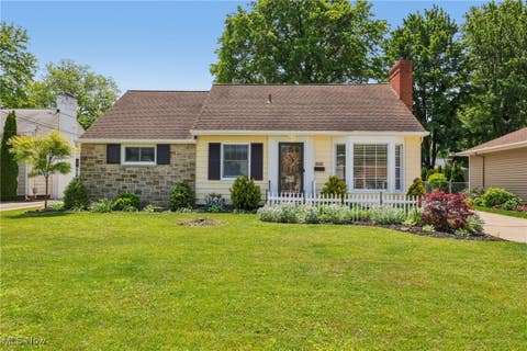 Photo for 20329 Marian Lane