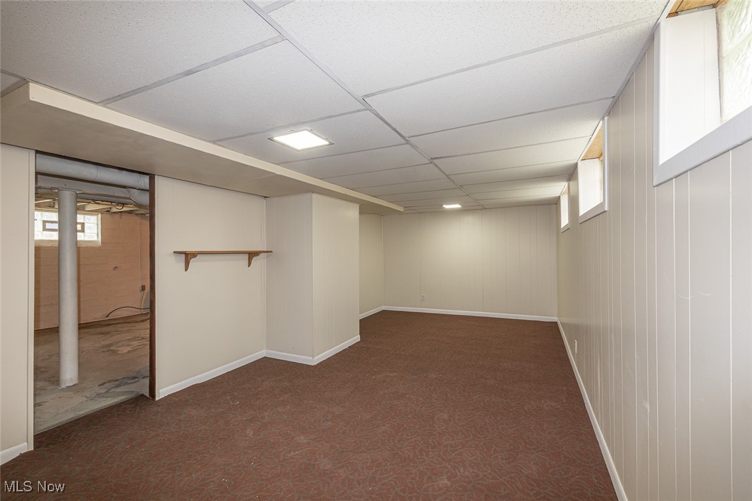 Wooster Park - Residential