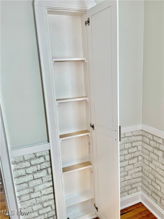 Wooster Park - Residential