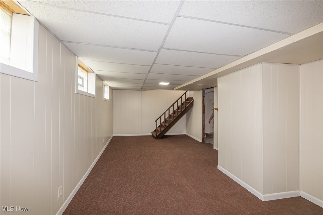 Wooster Park - Residential