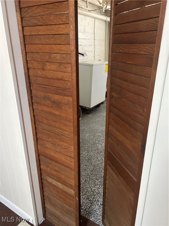 Wooster Park - Residential