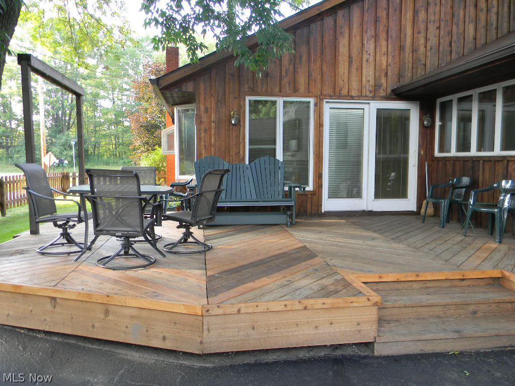 Springfield 02 - Residential