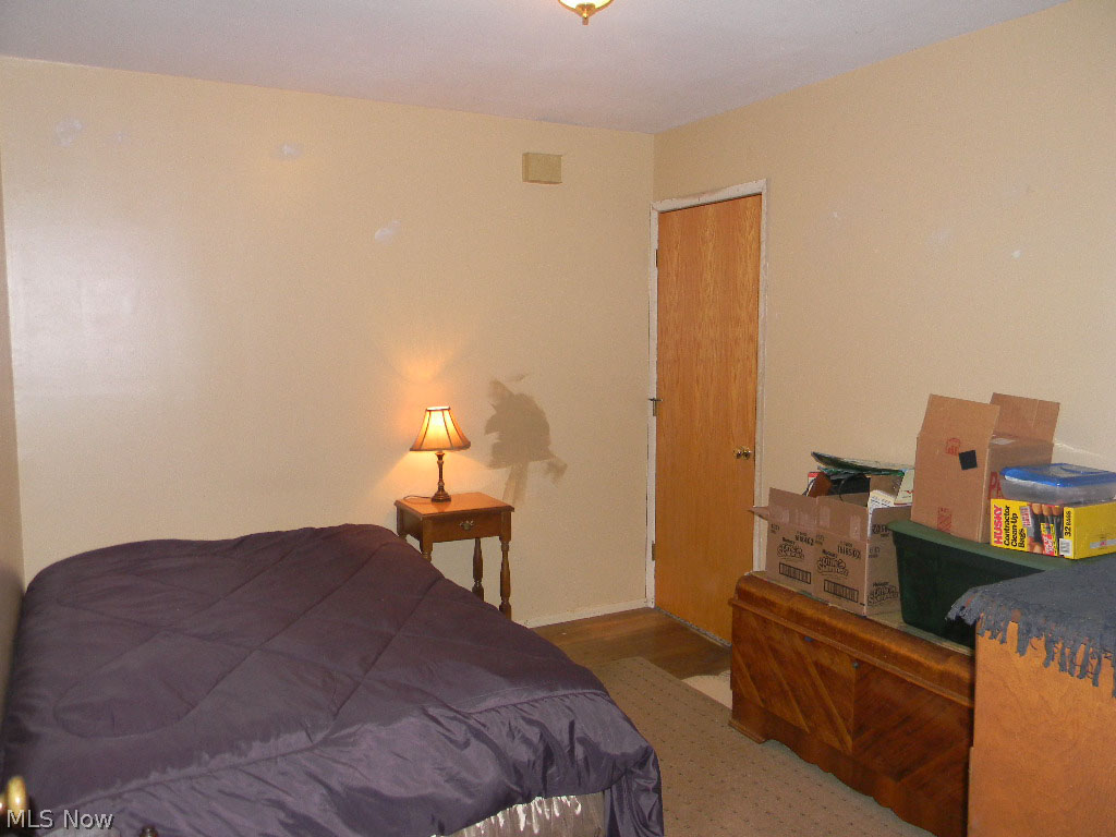 Springfield 02 - Residential