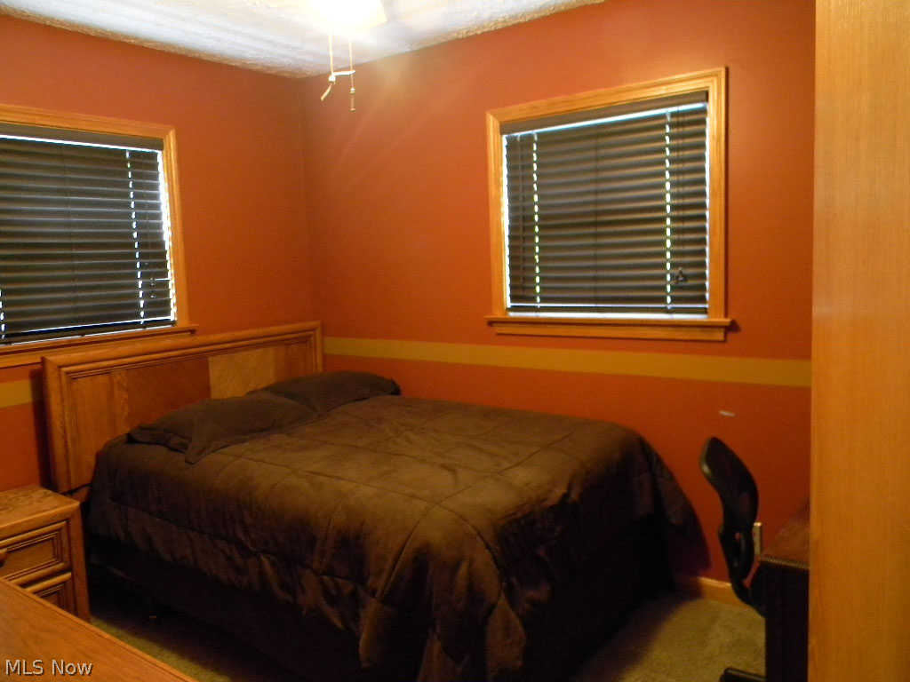 Springfield 02 - Residential