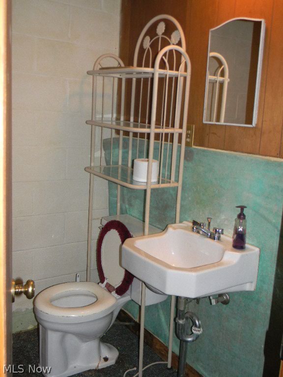 Springfield 02 - Residential