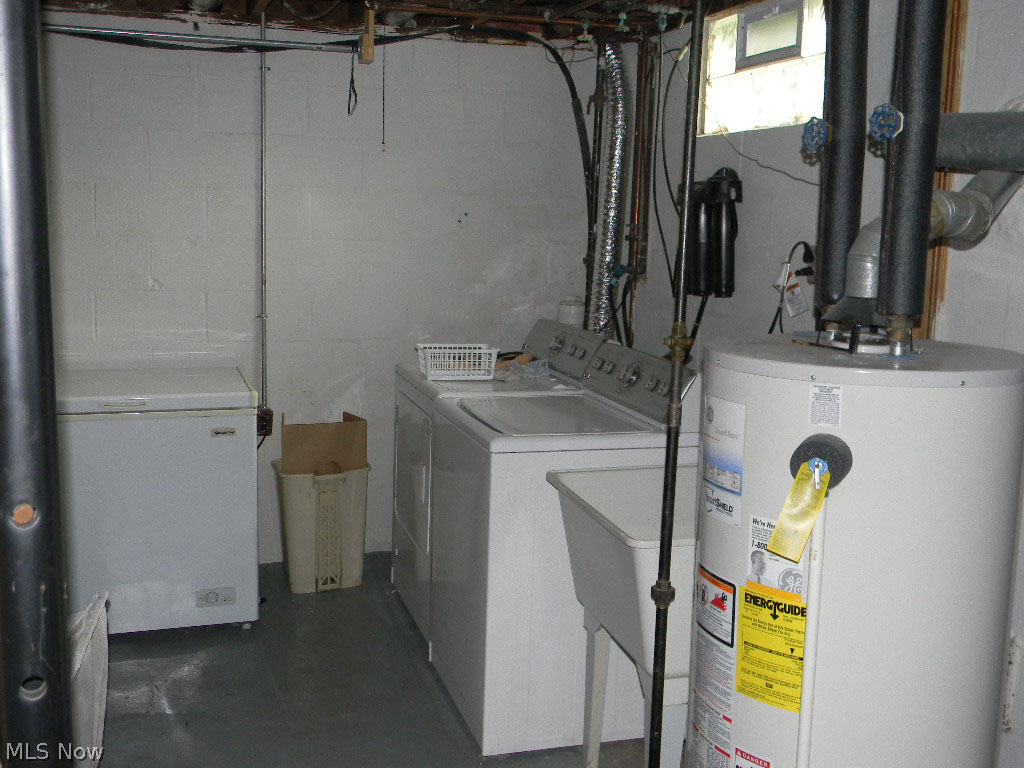 Springfield 02 - Residential