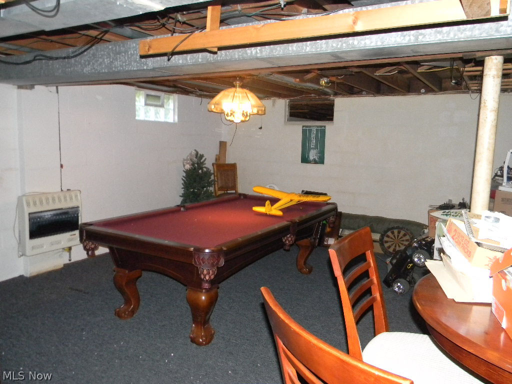 Springfield 02 - Residential