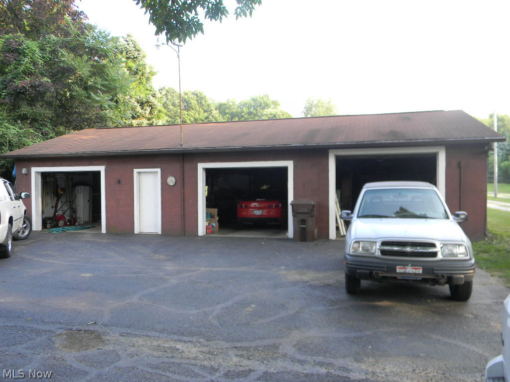 Springfield 02 - Residential