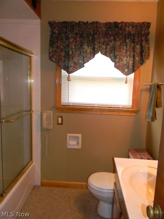 Springfield 02 - Residential