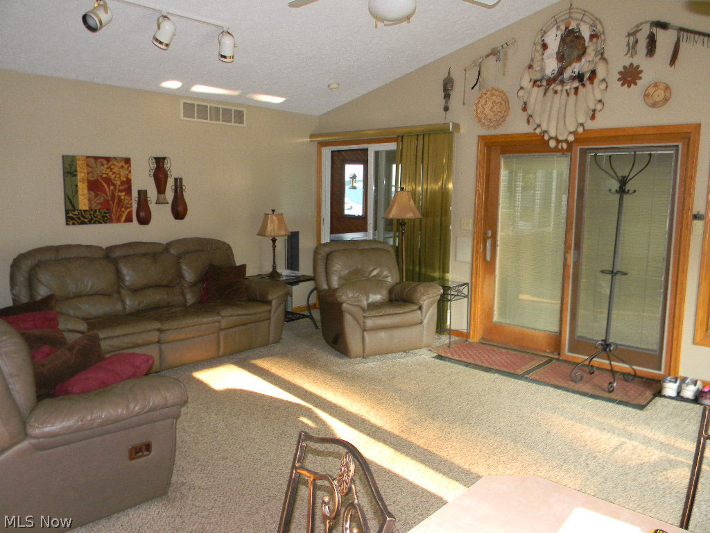 Springfield 02 - Residential