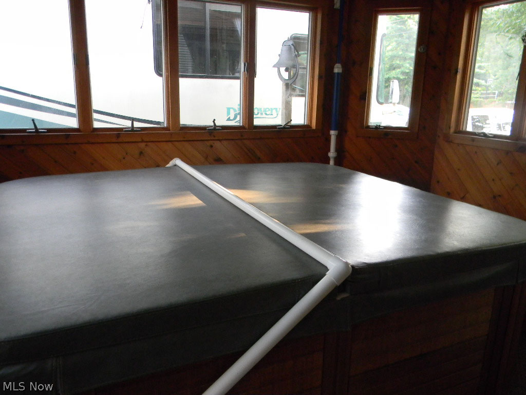 Springfield 02 - Residential