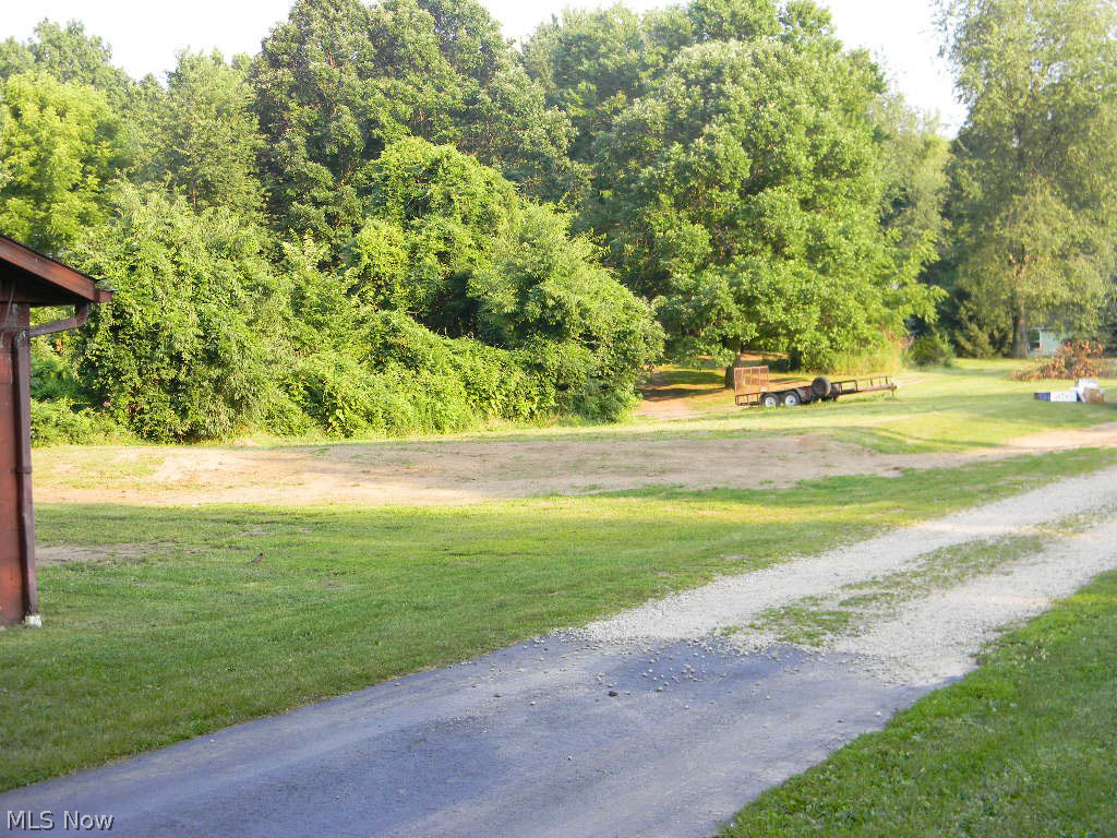 Springfield 02 - Residential