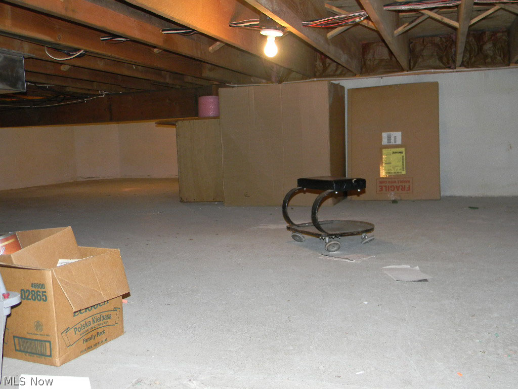 Springfield 02 - Residential