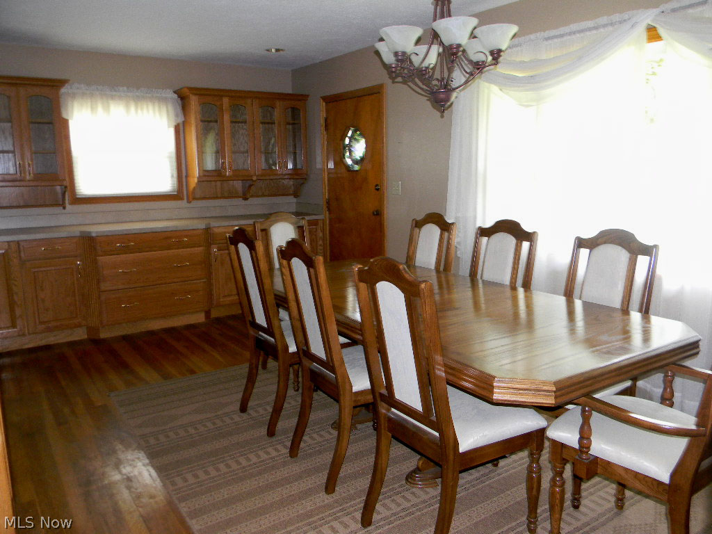 Springfield 02 - Residential